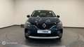 Renault Captur 1.0 TCe 90ch Evolution - thumbnail 2