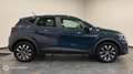 Renault Captur 1.0 TCe 90ch Evolution - thumbnail 4