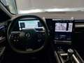 Renault Austral 1.3 TCe Mild Hybrid Techno 103kW Білий - thumbnail 6