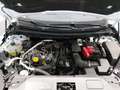 Renault Austral 1.3 TCe Mild Hybrid Techno 103kW Blanc - thumbnail 9