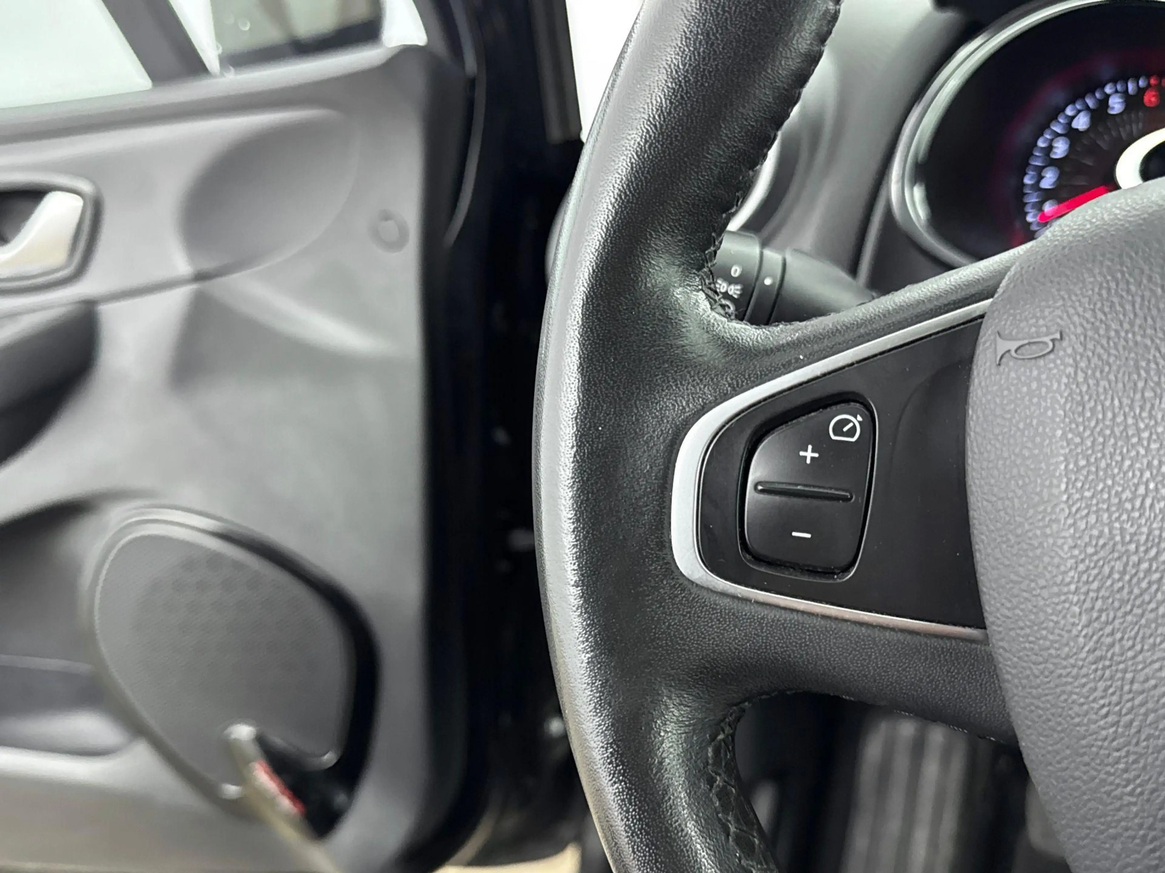 Renault Clio Estate 1.2 TCe LIMITED | NAVI | AIRCO | CRUISE | 1 — photo 12
