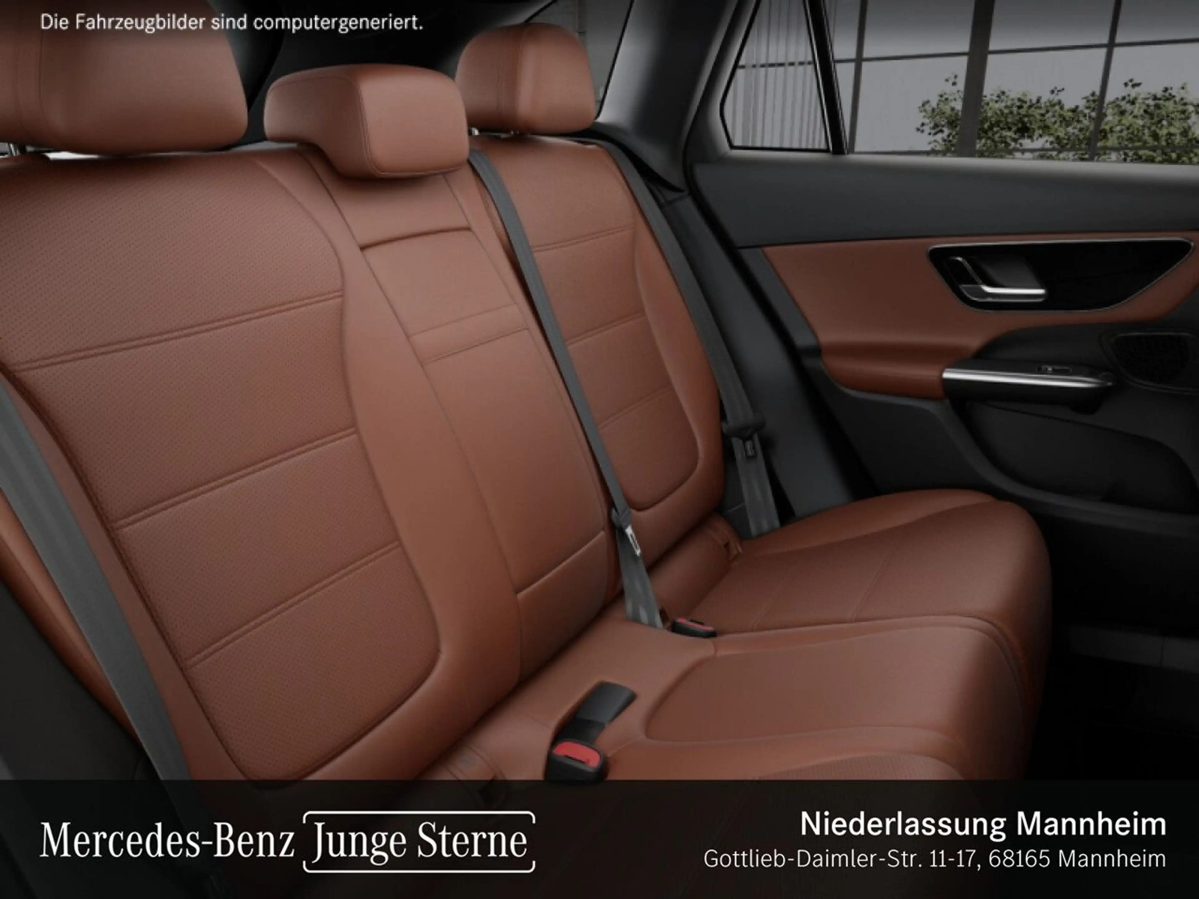 Mercedes-Benz GLC 200 4M AVANTG+360+LED+TOTW+KEYLESS+9G — photo 12