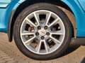 Opel Astra 2.0 Turbo Caravan Cosmo 1. Hand Leder AHK Blau - thumbnail 46
