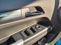 Opel Astra 2.0 Turbo Caravan Cosmo 1. Hand Leder AHK Blau - thumbnail 45