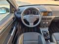 Opel Astra 2.0 Turbo Caravan Cosmo 1. Hand Leder AHK Blau - thumbnail 32