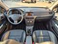 Opel Astra 2.0 Turbo Caravan Cosmo 1. Hand Leder AHK Blau - thumbnail 33