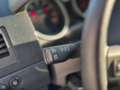 Opel Astra 2.0 Turbo Caravan Cosmo 1. Hand Leder AHK Blau - thumbnail 25