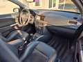 Opel Astra 2.0 Turbo Caravan Cosmo 1. Hand Leder AHK Blau - thumbnail 22