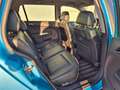 Opel Astra 2.0 Turbo Caravan Cosmo 1. Hand Leder AHK Blau - thumbnail 17