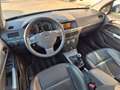 Opel Astra 2.0 Turbo Caravan Cosmo 1. Hand Leder AHK Blau - thumbnail 34