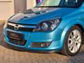 Opel Astra 2.0 Turbo Caravan Cosmo 1. Hand Leder AHK Blau - thumbnail 41