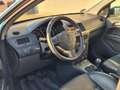 Opel Astra 2.0 Turbo Caravan Cosmo 1. Hand Leder AHK Blau - thumbnail 30