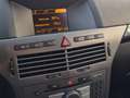 Opel Astra 2.0 Turbo Caravan Cosmo 1. Hand Leder AHK Blau - thumbnail 28