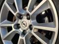 Opel Astra 2.0 Turbo Caravan Cosmo 1. Hand Leder AHK Blau - thumbnail 13