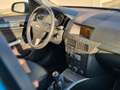 Opel Astra 2.0 Turbo Caravan Cosmo 1. Hand Leder AHK Blau - thumbnail 23