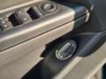 Opel Astra 2.0 Turbo Caravan Cosmo 1. Hand Leder AHK Blau - thumbnail 19