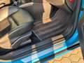 Opel Astra 2.0 Turbo Caravan Cosmo 1. Hand Leder AHK Blau - thumbnail 24