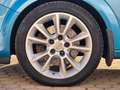 Opel Astra 2.0 Turbo Caravan Cosmo 1. Hand Leder AHK Blau - thumbnail 49