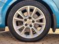 Opel Astra 2.0 Turbo Caravan Cosmo 1. Hand Leder AHK Blau - thumbnail 48