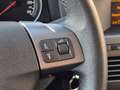Opel Astra 2.0 Turbo Caravan Cosmo 1. Hand Leder AHK Blau - thumbnail 44