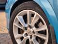 Opel Astra 2.0 Turbo Caravan Cosmo 1. Hand Leder AHK Blau - thumbnail 37