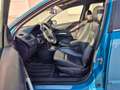 Opel Astra 2.0 Turbo Caravan Cosmo 1. Hand Leder AHK Blau - thumbnail 15