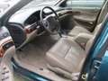 Chrysler Vision V6 3.5 Automatik zelena - thumbnail 5