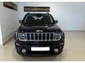 Jeep Renegade 1.0 Limited 4x2 Fekete - thumbnail 2