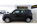 Jeep Renegade 1.0 Limited 4x2 Fekete - thumbnail 5
