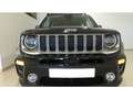 Jeep Renegade 1.0 Limited 4x2 Fekete - thumbnail 9