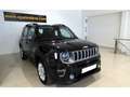 Jeep Renegade 1.0 Limited 4x2 Fekete - thumbnail 3