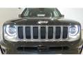 Jeep Renegade 1.0 Limited 4x2 Fekete - thumbnail 13