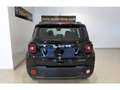 Jeep Renegade 1.0 Limited 4x2 Fekete - thumbnail 7