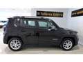 Jeep Renegade 1.0 Limited 4x2 Fekete - thumbnail 4