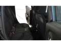 Jeep Renegade 1.0 Limited 4x2 Negro - thumbnail 19