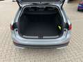 Volkswagen Passat Variant Plug-In Hybrid DSG Business Silber - thumbnail 17