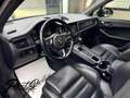 Porsche Macan 2.0 245cv pdk *TETTO* Schwarz - thumbnail 7