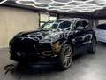 Porsche Macan 2.0 245cv pdk *TETTO* Schwarz - thumbnail 2