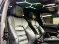 Porsche Macan 2.0 245cv pdk *TETTO* Schwarz - thumbnail 19