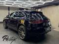 Porsche Macan 2.0 245cv pdk *TETTO* Schwarz - thumbnail 3