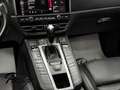 Porsche Macan 2.0 245cv pdk *TETTO* Schwarz - thumbnail 12