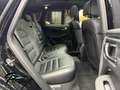 Porsche Macan 2.0 245cv pdk *TETTO* Schwarz - thumbnail 21