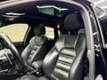 Porsche Macan 2.0 245cv pdk *TETTO* Schwarz - thumbnail 8