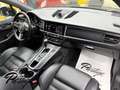 Porsche Macan 2.0 245cv pdk *TETTO* Schwarz - thumbnail 17