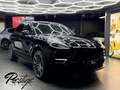 Porsche Macan 2.0 245cv pdk *TETTO* Schwarz - thumbnail 1