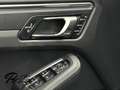 Porsche Macan 2.0 245cv pdk *TETTO* Schwarz - thumbnail 14