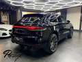 Porsche Macan 2.0 245cv pdk *TETTO* Schwarz - thumbnail 4