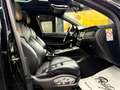 Porsche Macan 2.0 245cv pdk *TETTO* Schwarz - thumbnail 20