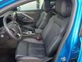 Opel Astra ST 1,2 Turbo Ultimate Aut. Blau - thumbnail 6