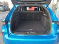 Opel Astra ST 1,2 Turbo Ultimate Aut. Bleu - thumbnail 5